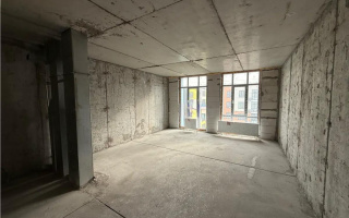 Продажа 1-комнатной квартиры, 37 м² - Аренда квартир помесячно в Уральске