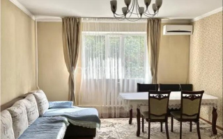 Продажа 2-комнатной квартиры, 72 м² - Продажа квартир в Астане - страница 5