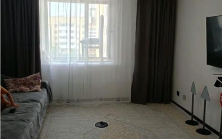 Продажа 2-комнатной квартиры, 52 м² - Продажа двухкомнатных квартир в кирпичном доме в Казахстане - страница 12