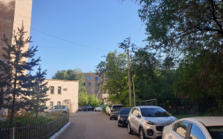 Продажа 3-комнатной квартиры, 57.5 м² - Продажа квартир от собственников в Караганде - страница 6