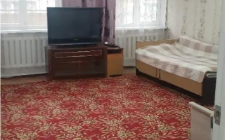Продажа 2-комнатной квартиры, 85 м², пр. Сейфуллина, дом  57А - Продажа  двухкомнатных квартир в Алматы без посредников