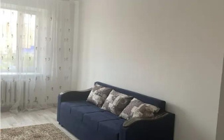 Продажа 1-комнатной квартиры, 42.2 м² - Аренда квартир помесячно в Усть-Каменогорске