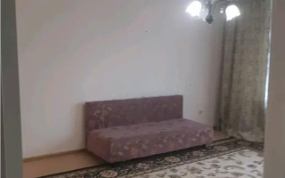 Продажа 2-комнатной квартиры, 49 м² - Продажа квартир в Астане - страница 12