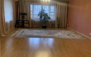 Продажа 4-комнатной квартиры, 217 м² - Продажа недвижимости в Алматы - страница 31