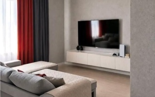 Продажа 2-комнатной квартиры, 76 м² - Продажа квартир в монолитно-каркасном доме в Астане - страница 5