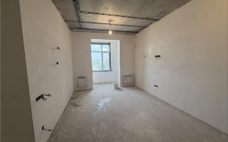 Продажа 3-комнатной квартиры, 77 м² - Продажа трехкомнатных квартир в Казахстане - страница 6
