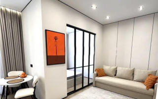 Продажа 2-комнатной квартиры, 35.8 м² - Продажа квартир от собственников в Астане - страница 4