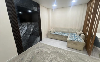 Продажа 2-комнатной квартиры, 54 м² - Продажа двухкомнатных квартир от собственников в Караганде - страница 5