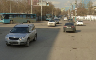 Продажа участка, 8.4 сот. - Продажа земельных участков в Караганде с фото