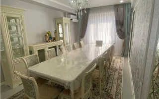 Продажа 3-комнатной квартиры, 77.9 м² - Продажа трехкомнатных квартир от собственников в Алматы - страница 3