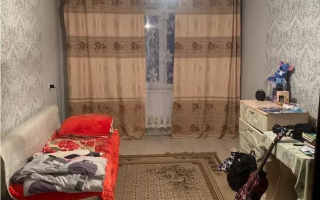 Продажа 3-комнатной квартиры, 69 м² - Продажа квартир в Казахстане - страница 18