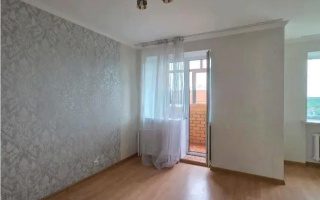 Продажа 1-комнатной квартиры, 30 м², ул. Лесная поляна, дом  14/2 - Продажа квартир в Астане