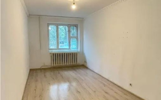 Продажа 1-комнатной квартиры, 41.5 м² - Продажа квартир в Астане - страница 7