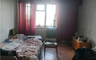 Продажа 3-комнатной квартиры, 75 м², ул. Ермекова, дом  52 - Продажа квартир без посредников в Караганде