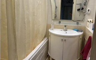 Продажа 3-комнатной квартиры, 92 м² - Продажа трехкомнатных квартир от собственников в Алматы - страница 5