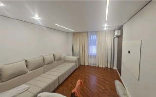 Продажа 2-комнатной квартиры, 57 м² - Продажа квартир от собственников в Алматы - страница 6