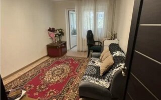 Продажа 3-комнатной квартиры, 65.5 м² - Продажа квартир в Алматы - страница 14