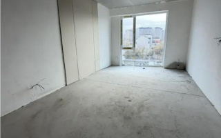 Продажа 4-комнатной квартиры, 142 м², пер. Лебедева, дом  1/1 - Продажа  четырехкомнатных квартир в Алматы без посредников