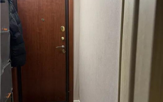 Продажа 3-комнатной квартиры, 56 м² - Аренда квартир помесячно в Актобе