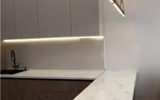 Продажа 2-комнатной квартиры, 56 м² - Продажа квартир в р-не Нура Астаны - страница 5