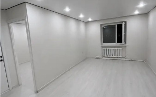 Продажа 1-комнатной квартиры, 39 м² - Продажа однокомнатных квартир от собственников в Астане - страница 64