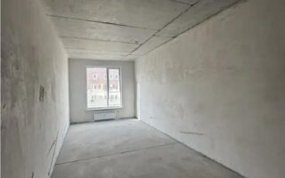 Продажа 1-комнатной квартиры, 31.7 м² - Продажа однокомнатных квартир в Алмалинском р-не Алматы - страница 3