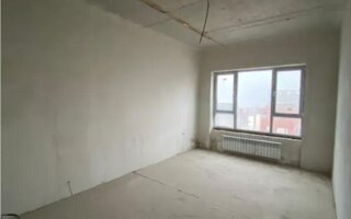 Продажа 2-комнатной квартиры, 58.4 м² - Продажа квартир в новостройках Алматы без посредников