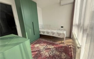 Продажа 1-комнатной квартиры, 36 м² - Аренда зданий в Акмолинской области