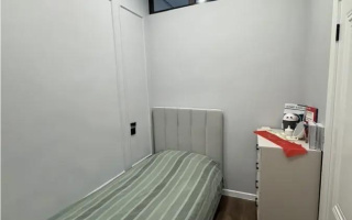 Продажа 3-комнатной квартиры, 62 м², ул. Таттимбета, дом  40/1 - Продажа квартир в Казахстане