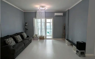 Продажа 4-комнатной квартиры, 117 м² - Продажа квартир в новостройках Астаны без посредников - страница 24