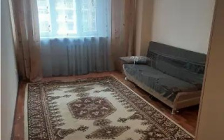 Продажа 2-комнатной квартиры, 50.6 м² - Продажа двухкомнатных квартир от собственников в Астане - страница 5