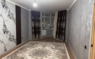 Продажа 1-комнатной квартиры, 48.3 м² - Продажа однокомнатных квартир от собственников в Алматы - страница 16