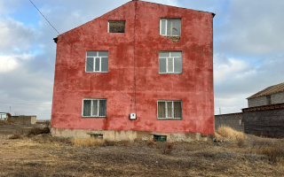 Продажа 6-комнатного дома, 475 м² - Продажа домов, коттеджей в Караганде - страница 2