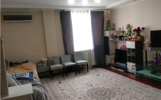 Продажа 2-комнатной квартиры, 70 м², ул. Достык, дом  12 - Продажа квартир в Астане с фото