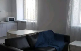 Продажа 2-комнатной квартиры, 60 м², пр. Бухар-жырау, дом  34 - Продажа  двухкомнатных квартир в Караганде