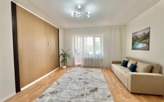 Продажа 2-комнатной квартиры, 41 м² - Продажа квартир в Казахстане - страница 29