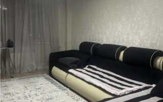 Продажа 2-комнатной квартиры, 56.7 м²