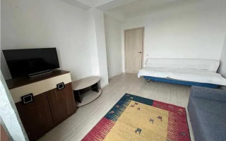 Продажа 1-комнатной квартиры, 35 м² - Продажа квартир в Казахстане - страница 132