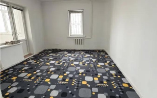 Продажа 4-комнатной квартиры, 77.1 м² - Продажа квартир в Алматы - страница 111