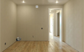 Продажа 1-комнатной квартиры, 35.5 м² - Продажа  однокомнатных квартир в новостройках Астаны с фото - страница 36