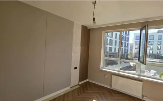 Продажа 1-комнатной квартиры, 40.3 м² - Продажа недвижимости в Алматы - страница 17