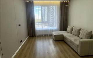 Продажа 1-комнатной квартиры, 40 м² - Продажа квартир от собственников в Астане - страница 8