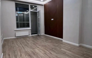 Продажа 3-комнатной квартиры, 86 м², ул. Молдагалиева, дом  5 - Продажа квартир в Астане без посредников с фото