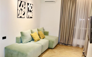 Продажа 2-комнатной квартиры, 56 м² - Продажа двухкомнатных квартир в Алматы - страница 3