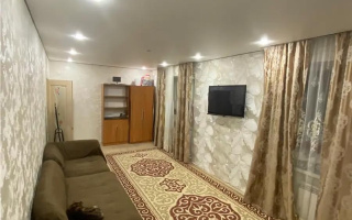Продажа 2-комнатной квартиры, 74 м² - Продажа квартир в Казахстане - страница 51