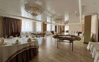 Продажа , 737 м², ул. Сатыбалдина - Продажа зданий в Караганде