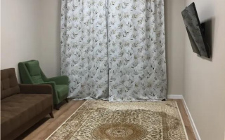 Продажа 2-комнатной квартиры, 65 м², пр. Абая, дом  11/1 - Продажа  двухкомнатных квартир в Астане без посредников