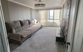 Продажа 2-комнатной квартиры, 77.3 м² - Продажа двухкомнатных квартир от собственников в Алматы - страница 7