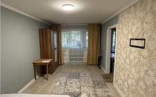 Продажа 1-комнатной квартиры, 30 м² - Продажа недвижимости в Алматы - страница 25