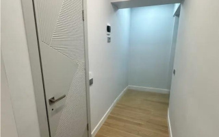 Продажа 1-комнатной квартиры, 33 м² - Продажа однокомнатных квартир от собственников в Алматы - страница 146